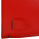 Панель облицовки (левая) PROTHERM — 30DLO 0020053475 (0020053475)