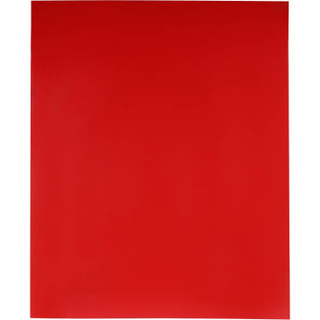 Панель облицовки (левая) PROTHERM — 60DLO 0020053478 (0020053478)