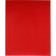 Панель облицовки (левая) PROTHERM — 60DLO 0020053478 (0020053478)