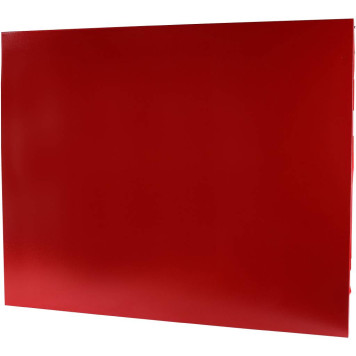 Панель облицовки (левая) PROTHERM — 60DLO 0020053478 (0020053478)-1