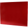 Панель облицовки (левая) PROTHERM — 60DLO 0020053478 (0020053478)