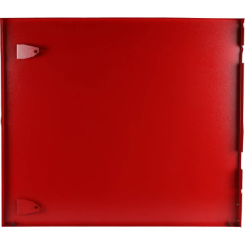Панель облицовки (левая) PROTHERM — 60DLO 0020053478 (0020053478)-2