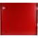Панель облицовки (левая) PROTHERM — 60DLO 0020053478 (0020053478)