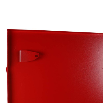 Панель облицовки (левая) PROTHERM — 60DLO 0020053478 (0020053478)-3
