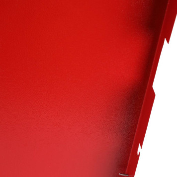 Панель облицовки (левая) PROTHERM — 60DLO 0020053478 (0020053478)-5