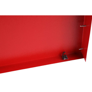 Панель облицовки (левая) PROTHERM — 60DLO 0020053478 (0020053478)-6