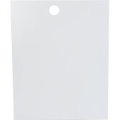 Панель облицовки (верхняя) PROTHERM — 30DLO 0020053480 (0020053480)
