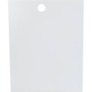 Панель облицовки (верхняя) PROTHERM — 30DLO 0020053480 (0020053480)