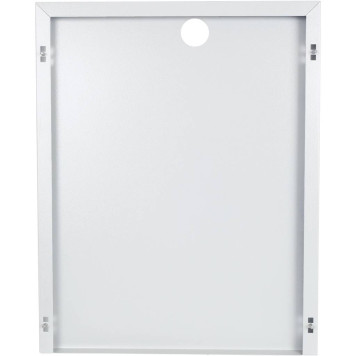 Панель облицовки (верхняя) PROTHERM — 30DLO 0020053480 (0020053480)-1