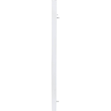 Панель облицовки (верхняя) PROTHERM — 30DLO 0020053480 (0020053480)-2