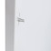 Панель облицовки (верхняя) PROTHERM — 30DLO 0020053480 (0020053480)