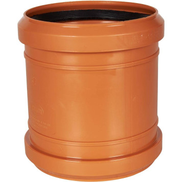 Sinikon 526007.U Муфта ремонтная ПП D 110 Универсал (526007.U)-2