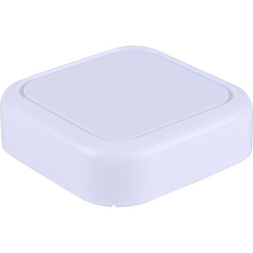 Беспроводной датчик утечки воды Аквасторож-2