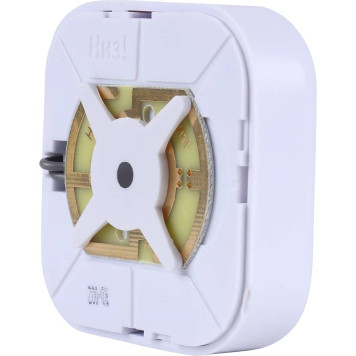 Беспроводной датчик утечки воды Аквасторож-3