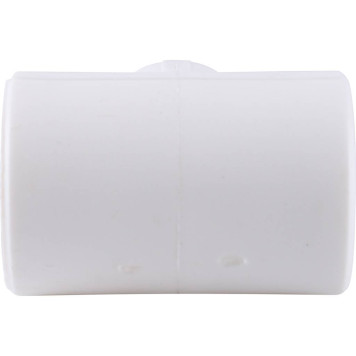 Тройник переходной Kalde для ПП труб 25х20х25-2