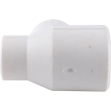 Тройник переходной Kalde для ПП труб 32х20х20-3