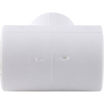 Тройник переходной Kalde для полипропиленовых труб 32х20х32-6