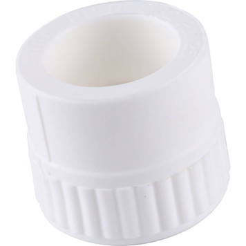 Комбинированная Муфта Kalde Внутренняя Резьба 32x3/4-3