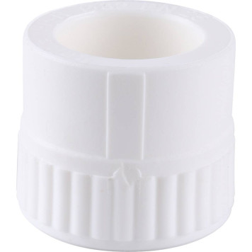 Комбинированная Муфта Kalde Внутренняя Резьба 32x3/4-5