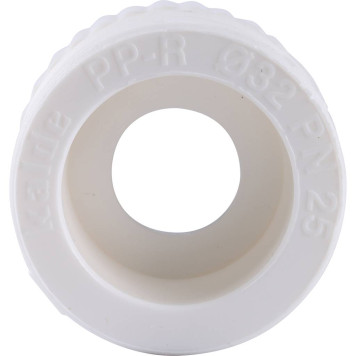 Комбинированная Муфта Kalde Внутренняя Резьба 32x3/4-7