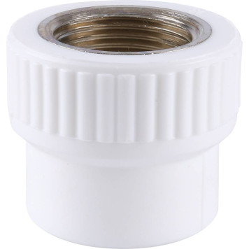 Kalde Муфта комбинированная ВР 32х1-5