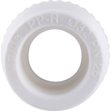 Kalde Муфта комбинированная ВР 32х1-6