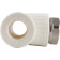 Тройник Kalde комбинированный с накидной гайкой 20х3/4 (3222-tut-200c00)