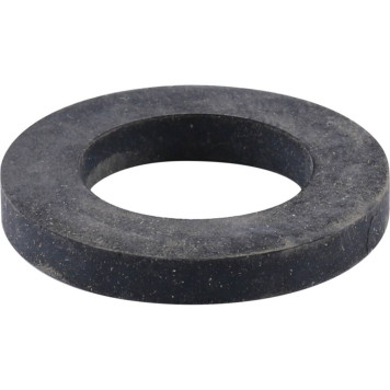 Тройник Kalde комбинированный с накидной гайкой 20х3/4 (3222-tut-200c00)-6