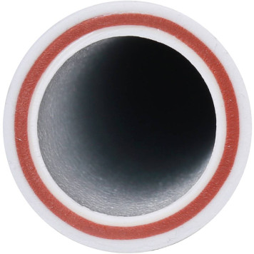 Труба Kalde Полипропиленовая Армированная Стекловолокном D=20х2,8 (4 м)-3