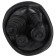 Резиновый защитный наконечник Thermaflex 1000+ для многотрубной системы 200ML-R (FV+MAN200ML)