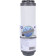 Картридж AquaFilter 10” с гранулированным кокосовым углём и гранулами полипроп.волокна, 10SL (FCCA)