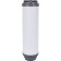 Картридж AquaFilter 10” с гранулированным кокосовым углём и гранулами полипроп.волокна, 10SL (FCCA)