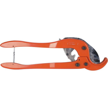 Ножницы GM Cobra Max 63-3