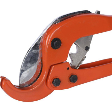 Ножницы GM Cobra Max 63-5