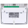 Теплоинформатор Teplocom GSM, контроль сети 220В, температуры, встроенная АКБ 333 (333)