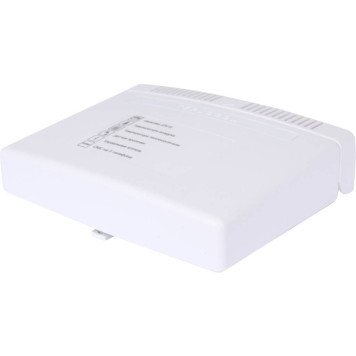Теплоинформатор Teplocom GSM, контроль сети 220В, температуры, встроенная АКБ 333 (333)-2