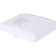 Теплоинформатор Teplocom GSM, контроль сети 220В, температуры, встроенная АКБ 333 (333)
