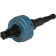 Расширительная насадка REHAU RAUTOOL для H2, A-light2, A3 16х2,2/20х2,8
