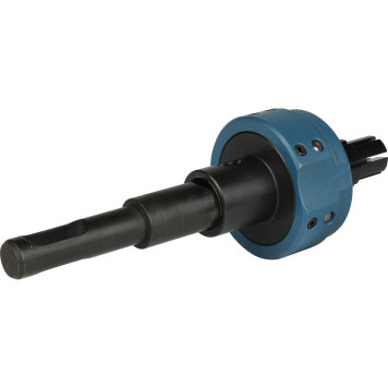 Расширительная насадка REHAU RAUTOOL для H2, A-light2, A3 16х2,2/20х2,8-1