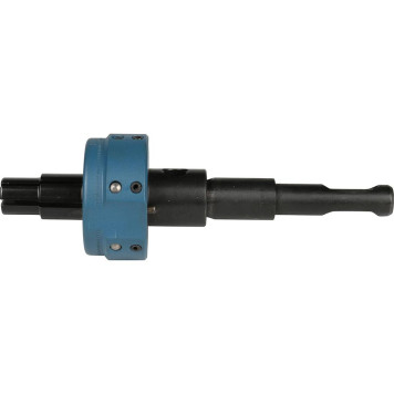 Расширительная насадка REHAU RAUTOOL для H2, A-light2, A3 16х2,2/20х2,8-2