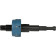 Расширительная насадка REHAU RAUTOOL для H2, A-light2, A3 16х2,2/20х2,8
