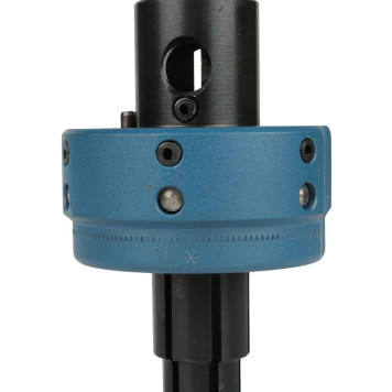 Расширительная насадка REHAU RAUTOOL для H2, A-light2, A3 16х2,2/20х2,8-4
