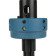 Расширительная насадка REHAU RAUTOOL для H2, A-light2, A3 16х2,2/20х2,8