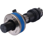 Расширительная насадка REHAU RAUTOOL для M1 40х5,5 (11373441001)