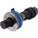 Расширительная насадка REHAU RAUTOOL для M1 40х5,5