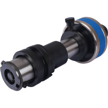 Расширительная насадка REHAU RAUTOOL для M1 40х5,5-1