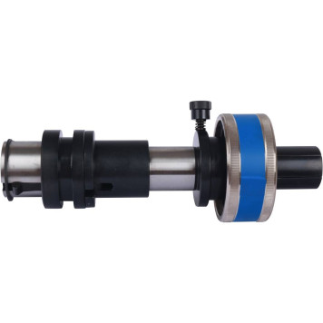 Расширительная насадка REHAU RAUTOOL для M1 40х5,5-2