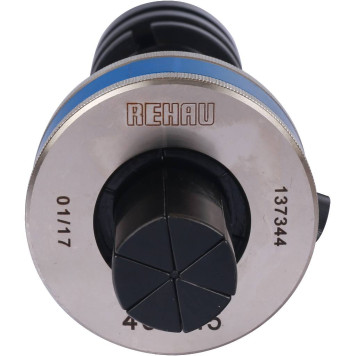 Расширительная насадка REHAU RAUTOOL для M1 40х5,5-3