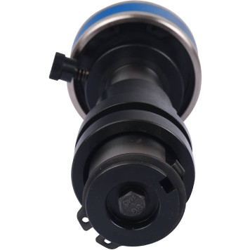Расширительная насадка REHAU RAUTOOL для M1 40х5,5-4