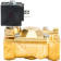 Соленоидный клапан Watts 850Т (850Т1W220) для систем водоснабжения 1 230V Н.З. (10023640)